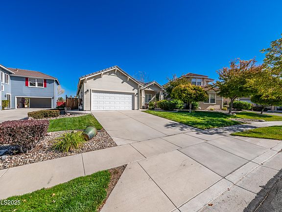 2nd image of 2750 Arrowsmith Dr