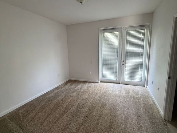3rd image of 4801 Tidecrest Ave Unit 168