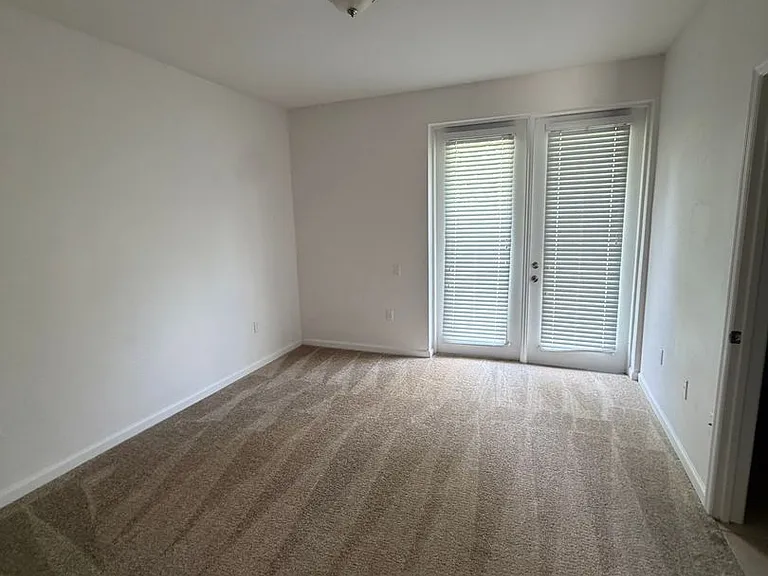 4801 Tidecrest Ave #168 — Photo 3