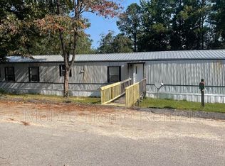 17 Wilderness Rd, Lexington, SC 29072