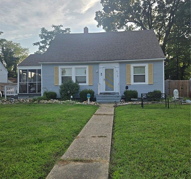 1st image of 419 Hampton Roads Ave