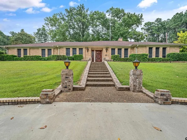 18293 Lakeside Dr, Flint, TX 75762