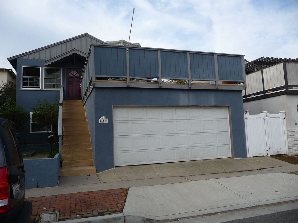 1st image of 617 Camino Real
