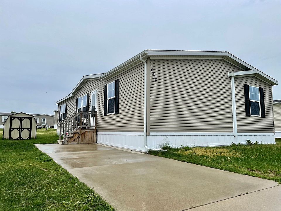 1st image of 1132 Hunters Glen Blvd #367