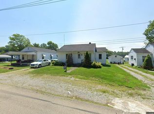 11866 Main St, Georgetown, OH 45121