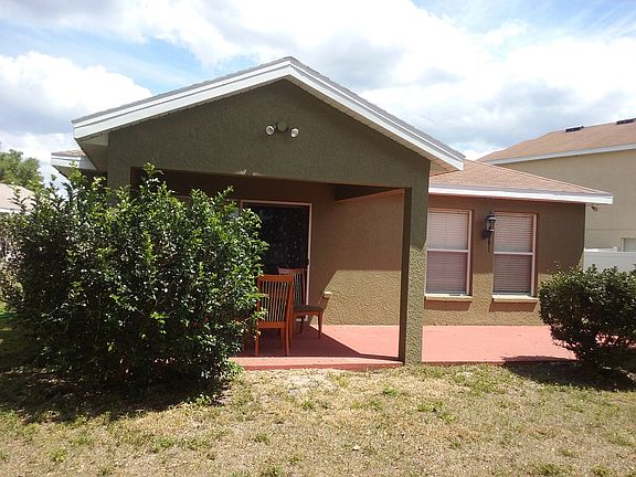 3rd image of 11375 Cocoa Beach Dr