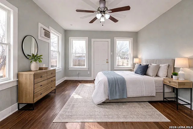 538 Kayton Ave #540 — Photo 10