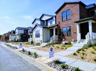 1271 N Main St, Bountiful, UT 84010