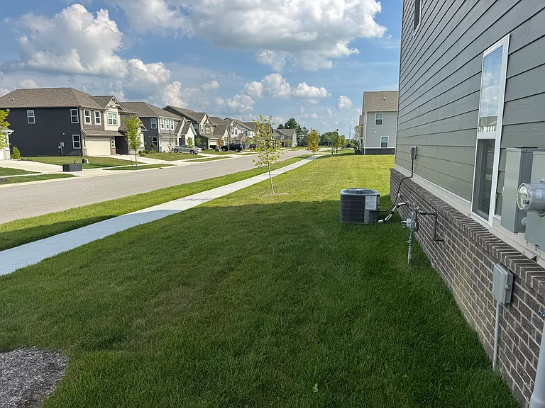 2945 Grand Ridge Dr — Photo 27