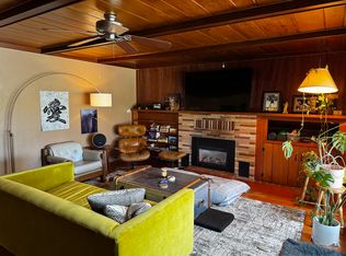 588 Ridge Rd, Redding, CA 96003