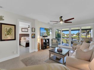 173 Penny Ln APT 4, Naples, FL 34112