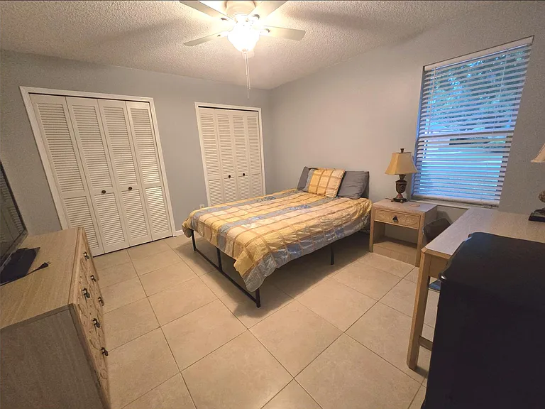 8995 Bensalem Dr — Photo 14