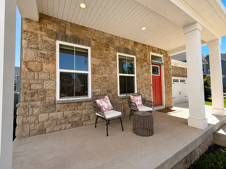 7415 Barrel Oak Pl — Photo 2