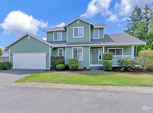 10624 93rd St SW, Tacoma, WA