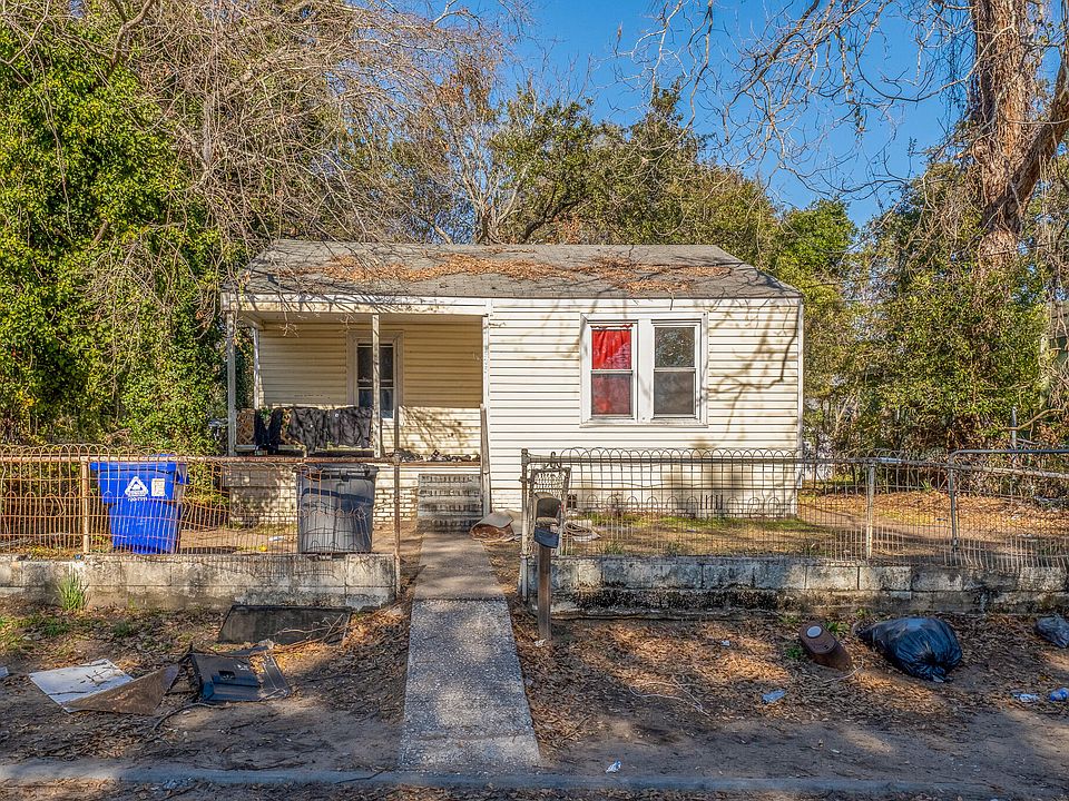 2326 Bailey Dr, North Charleston, SC 29405 Zillow