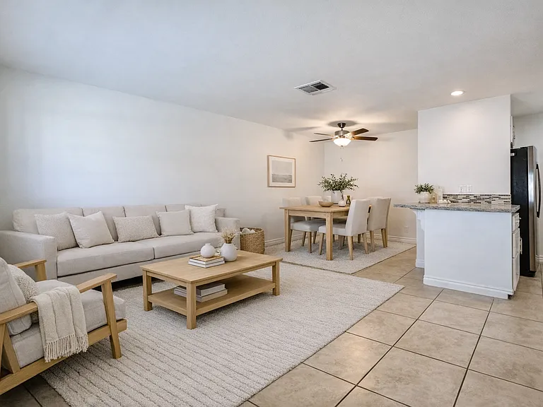 79380 Avenue 42 #B9 — Photo 1