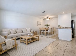 79380 Avenue 42 #C2, Indio, CA 92203