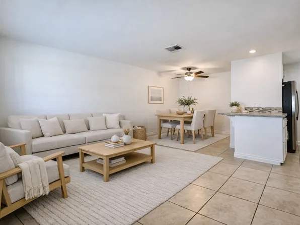 79380 Avenue 42, Indio, CA