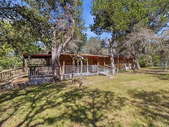3rd image of 5943 Wharton's Dock Rd