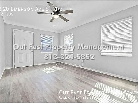 4th image of 2920 Emerson Ave S #1/2