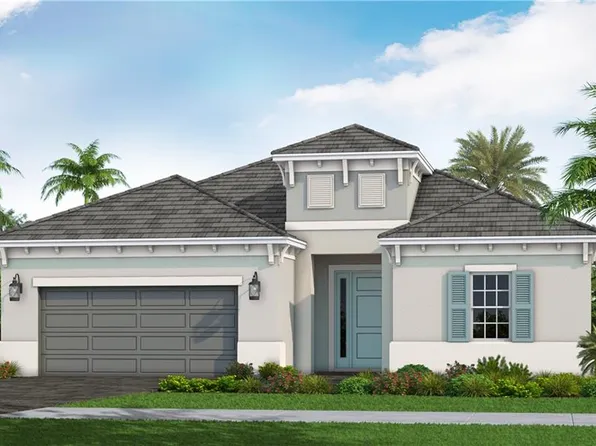 4671 SkySail DR, NAPLES, FL 34120