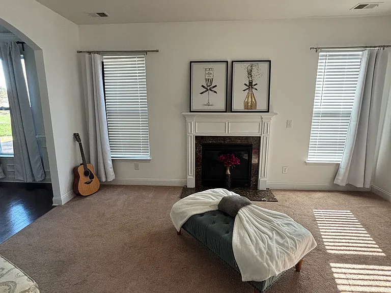 3176 Keady Mill Loop — Photo 7