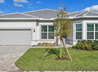 4377 Mersin Lane #99 Easley, Lake Worth, FL 33467