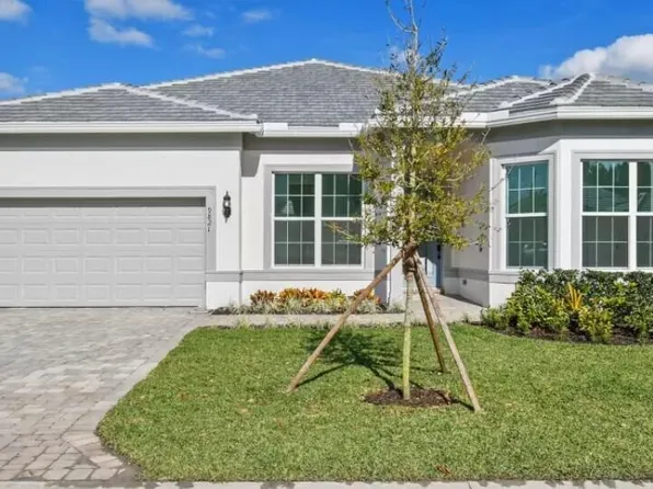 4377 Mersin Lane #99 Easley, Lake Worth, FL 33467