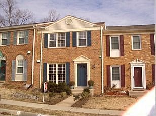 1st image of 11274 Edgemoor Ct