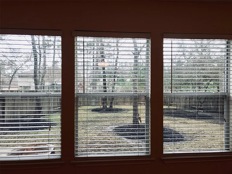 115 S Vesper Bend Cir — Photo 5