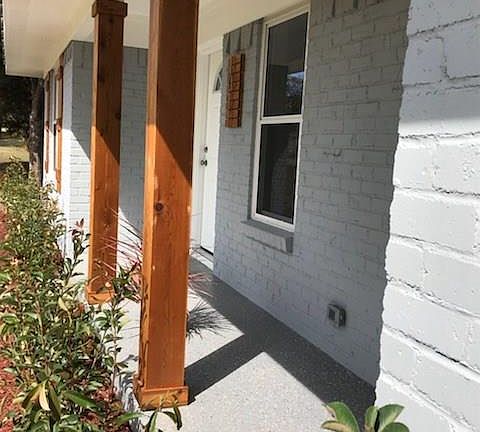 2nd image of 1011 Wanda Dr