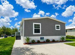 323 Elm Ln #132, Tampa, FL 33610