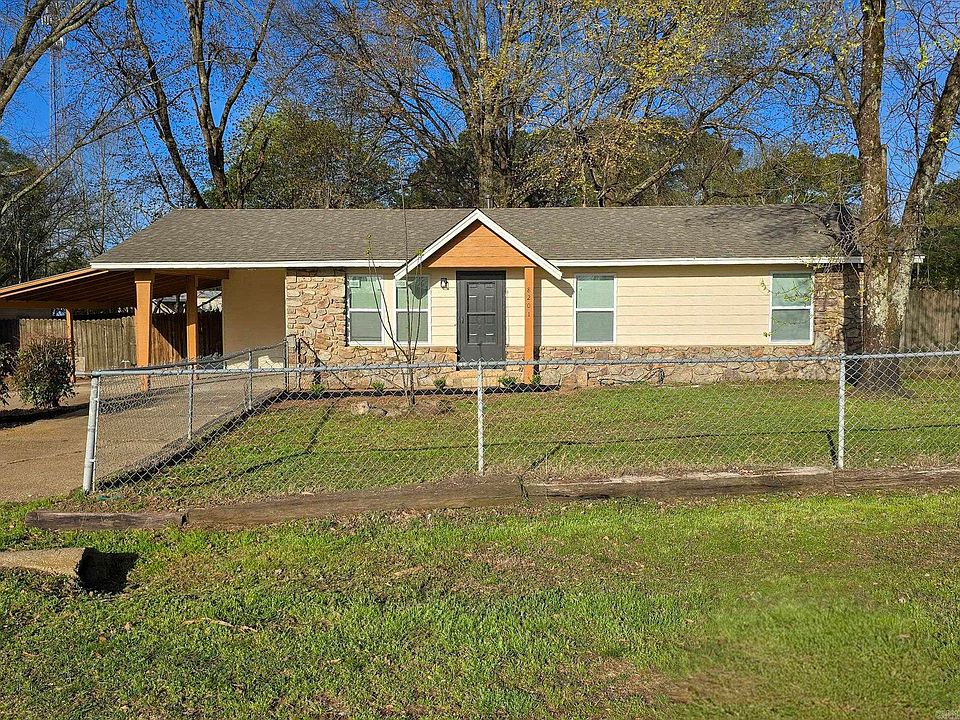 1st image of 8201 Camelia Dr