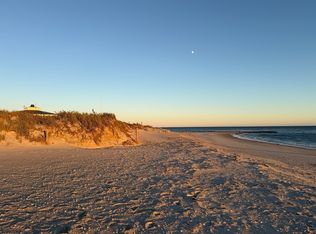 12 Spoonbill Rd, West Dennis, MA 02670