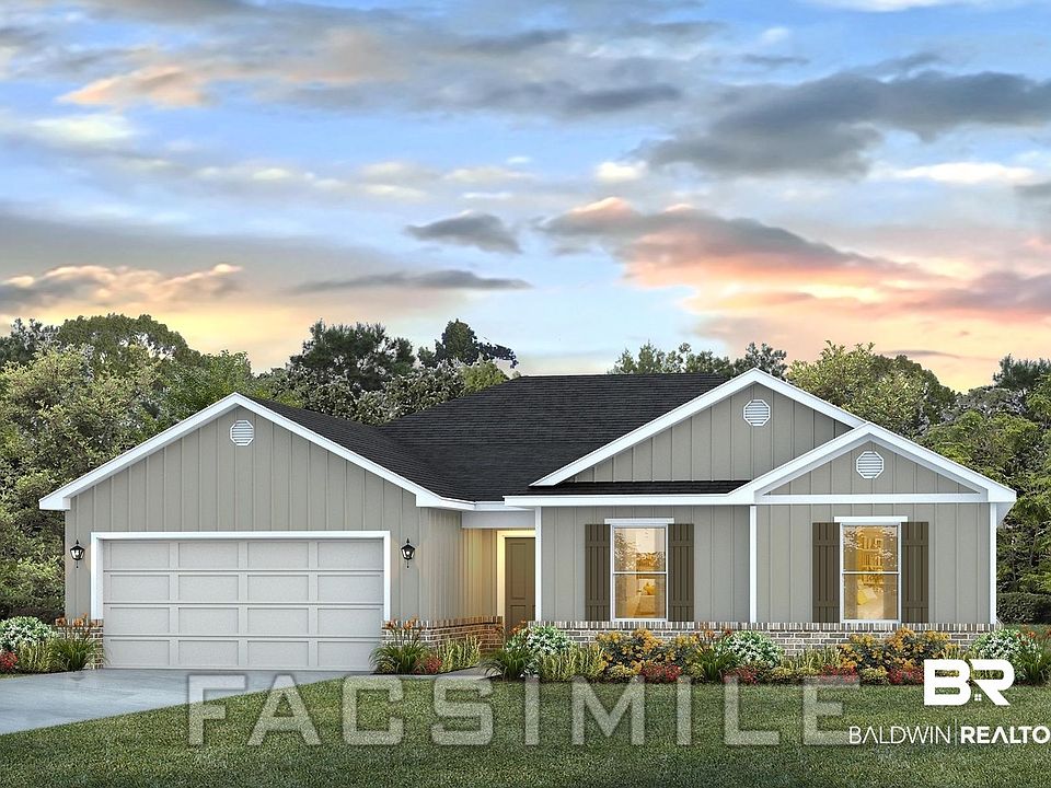 1st image of 24135 Rieger Dr