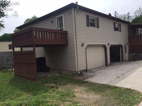 2nd image of 505 S Sandusky St