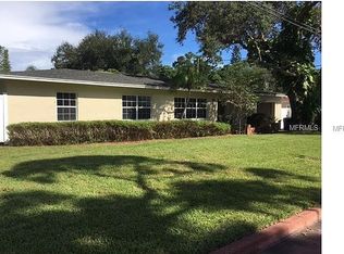 7000 21st St S, Saint Petersburg, FL 33712