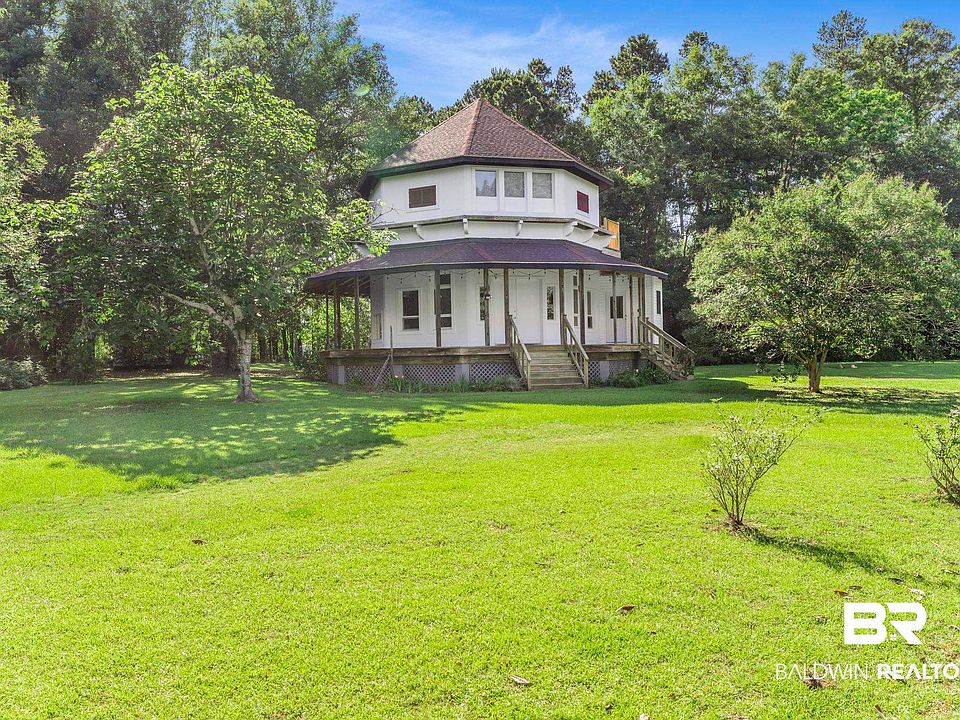 1st image of 9165 Charlotta Ln