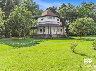 9165 Charlotta Ln, Fairhope, AL 36532