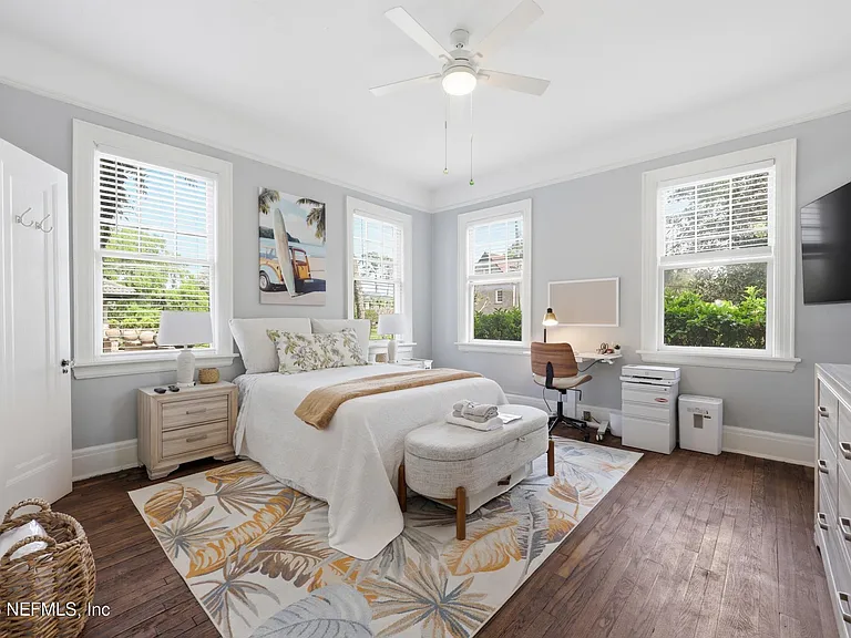 1786 Challen Ave #2 — Photo 6