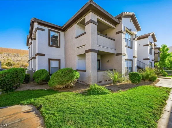 45 Maleena Mesa St APT 1514, Henderson, NV 89074