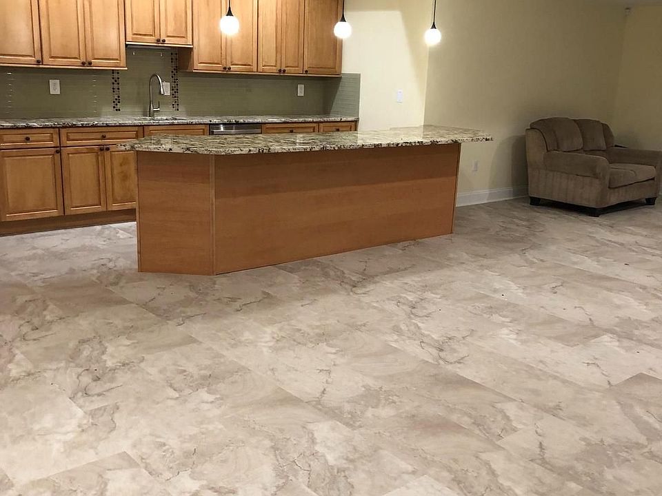 10120 Woodrow St Vienna VA Zillow