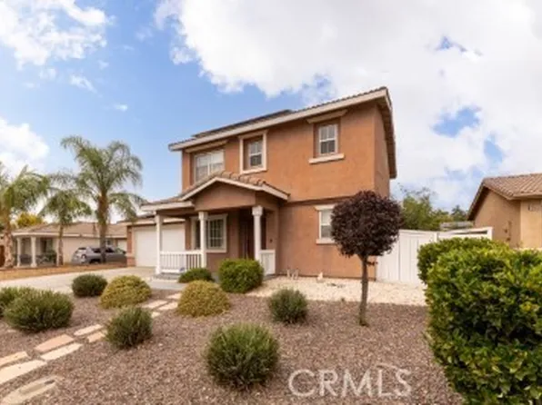 15475 Brasa Ln, Moreno Valley, CA 92555