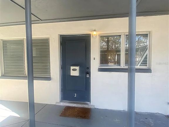 2nd image of 64 Davis Blvd APT 3