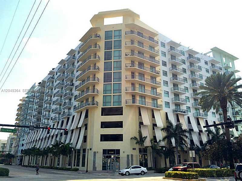 1st image of 140 S Dixie Hwy APT 502