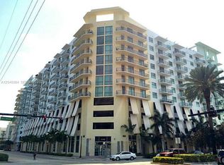 140 S Dixie Hwy APT 502, Hollywood, FL 33020