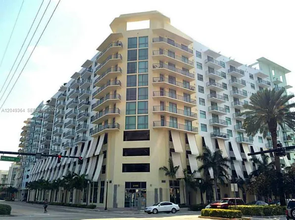 140 S Dixie Hwy, Hollywood, FL