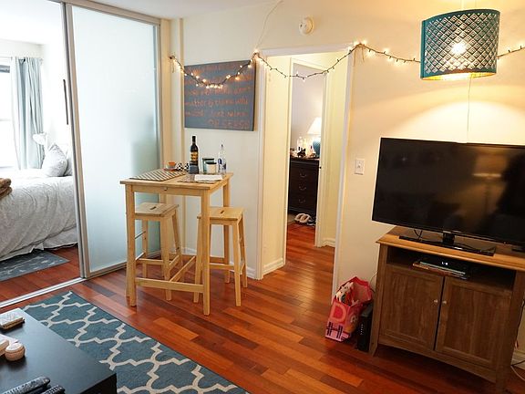 2nd image of 279 E 44th St APT 10M