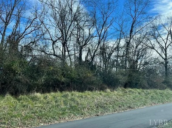 2322 Holliday St Lot 20-22, Lynchburg, VA 24501