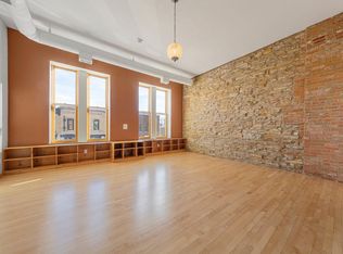 500 Division St S #7, Northfield, MN 55057